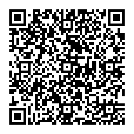 vCard 79232304903