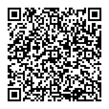 vCard 79232304904