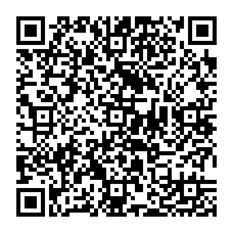 vCard 79232304905