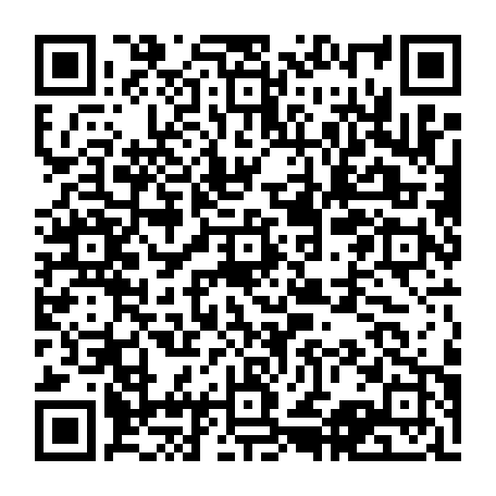 vCard 79232304907