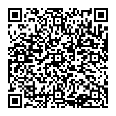 vCard 79232304910