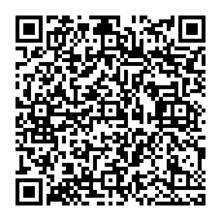 vCard 79232304912