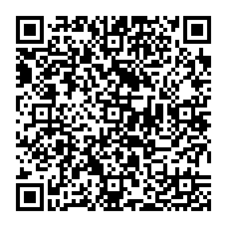 vCard 79232304913
