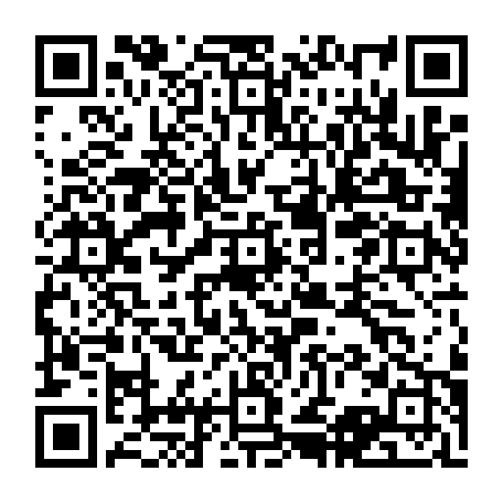 vCard 79232304914