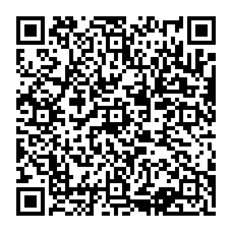 vCard 79232304915