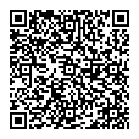 vCard 79232304917