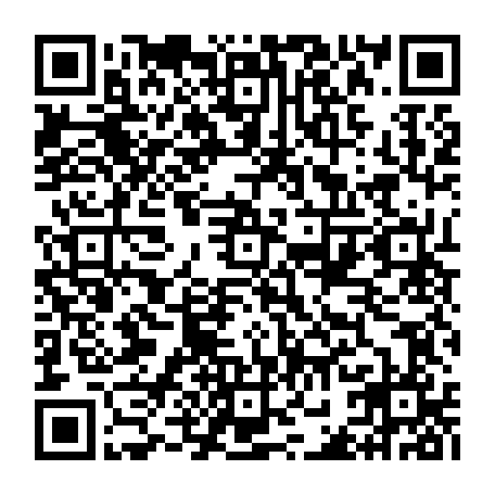 vCard 79232304918