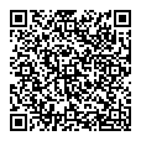 vCard 79232304921