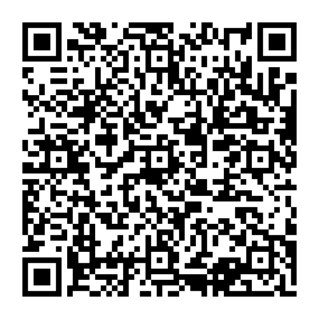 vCard 79232304924