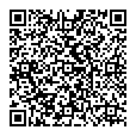 vCard 79232304925