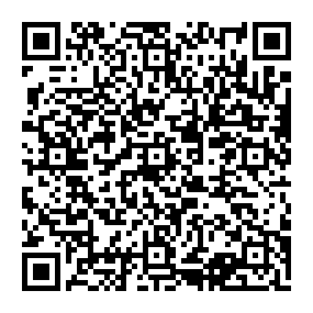 vCard 79232304926