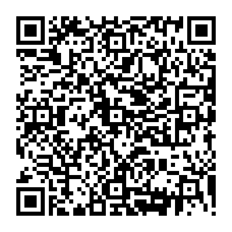 vCard 79232304928