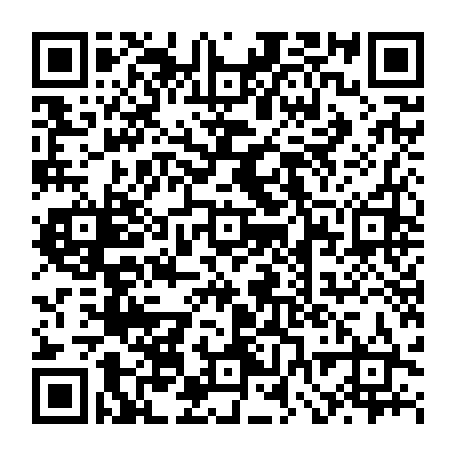 vCard 79232304929