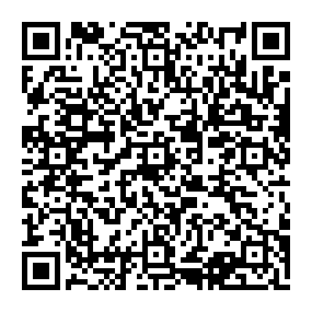 vCard 79232304930