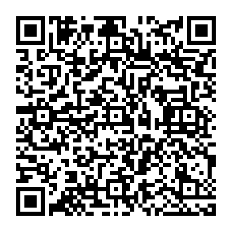 vCard 79232304931