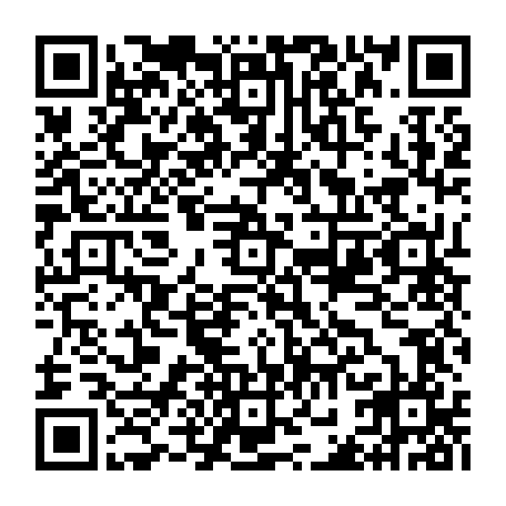 vCard 79232304932