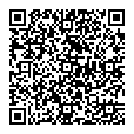 vCard 79232304935