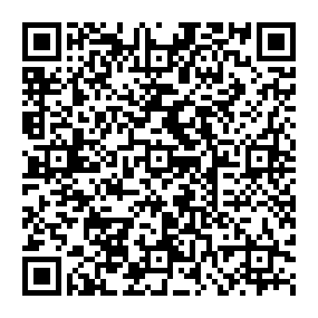 vCard 79232304937