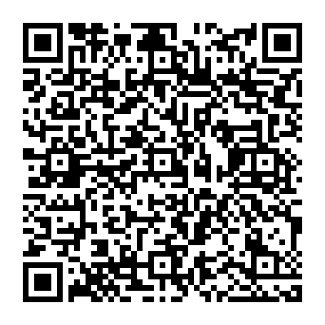 vCard 79232304943