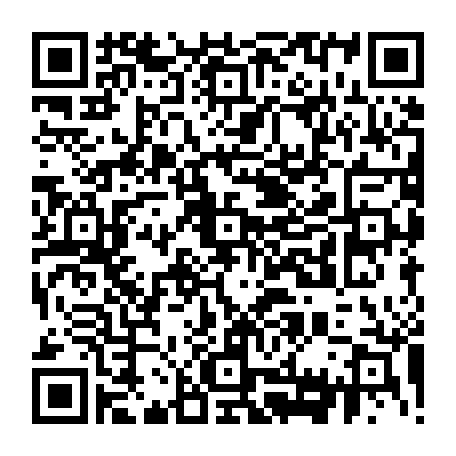 vCard 79232304944