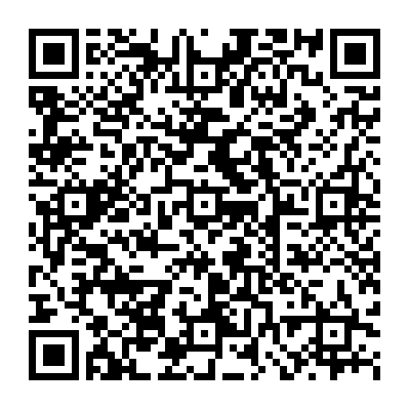 vCard 79232304945