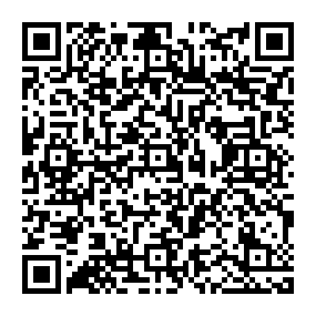 vCard 79232304947