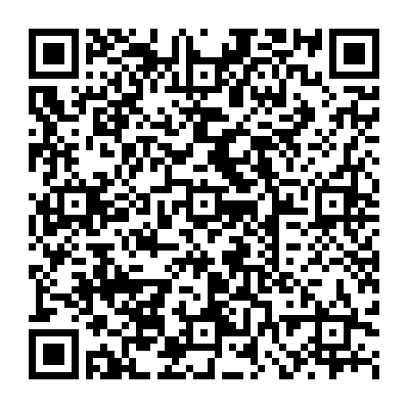 vCard 79232304951