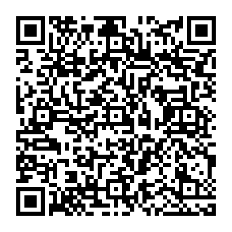 vCard 79232304952