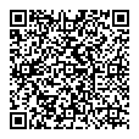 vCard 79232304953