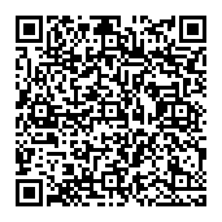 vCard 79232304955
