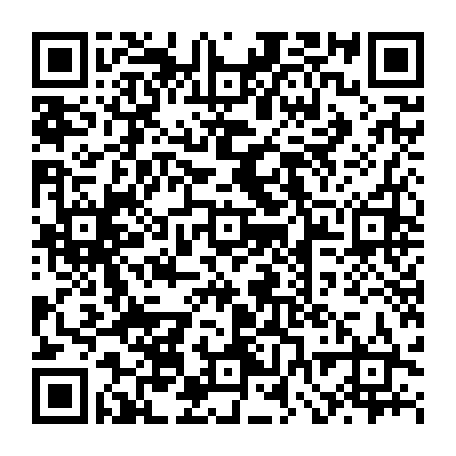 vCard 79232304958