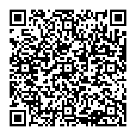 vCard 79232304959
