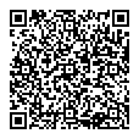 vCard 79232304961