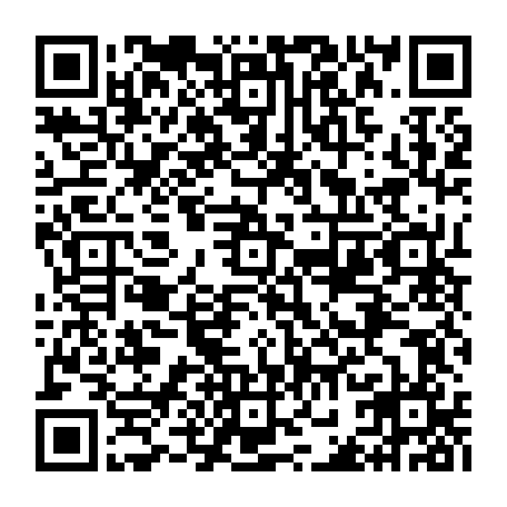 vCard 79232304963