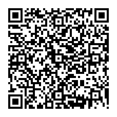 vCard 79232304968
