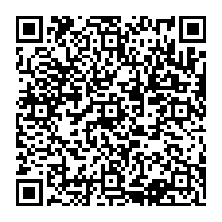 vCard 79232304969