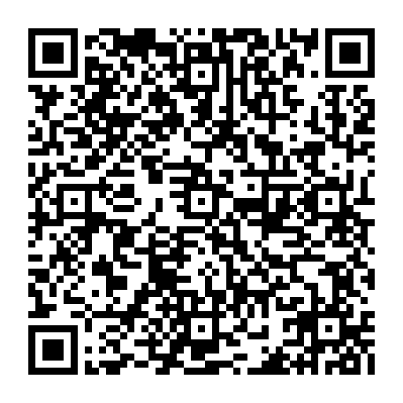 vCard 79232304970