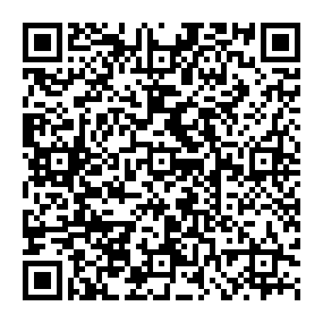 vCard 79232304971