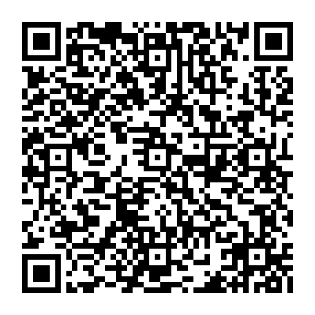 vCard 79232304972