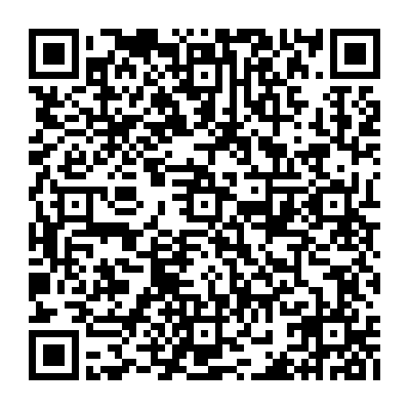 vCard 79232304974