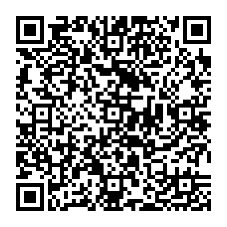 vCard 79232304975