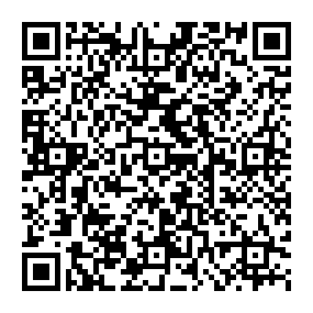 vCard 79232304977