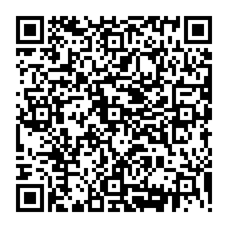 vCard 79232304979