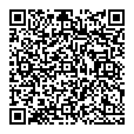vCard 79232304980