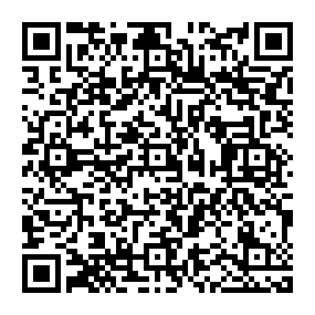 vCard 79232304981