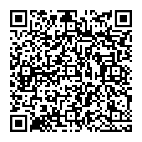 vCard 79232304982
