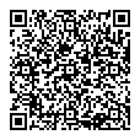 vCard 79232304983