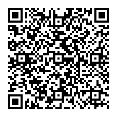 vCard 79232304985