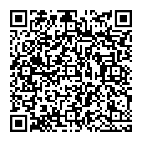 vCard 79232304986