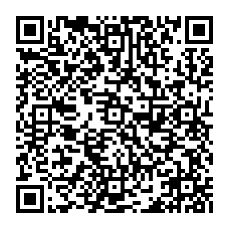 vCard 79232304987